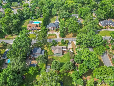 1026 14th Avenue Drive NW Hickory NC 28601
