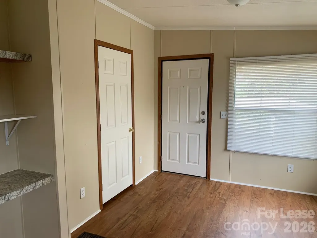 135 Langtree Road Mooresville NC 28117