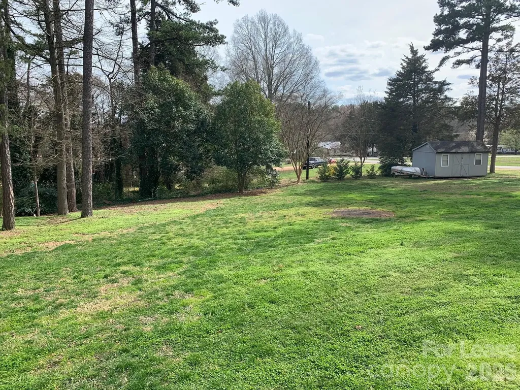 135 Langtree Road Mooresville NC 28117
