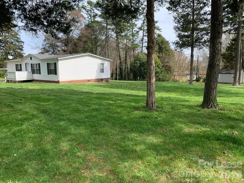135 Langtree Road Mooresville NC 28117