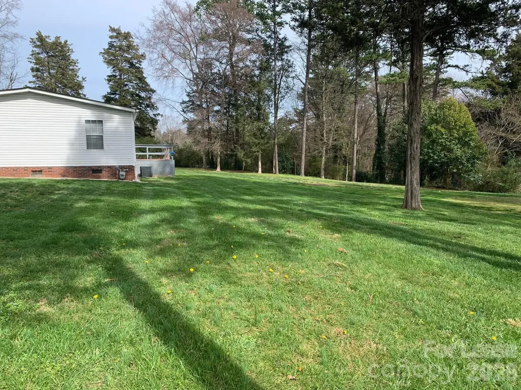 135 Langtree Road Mooresville NC 28117