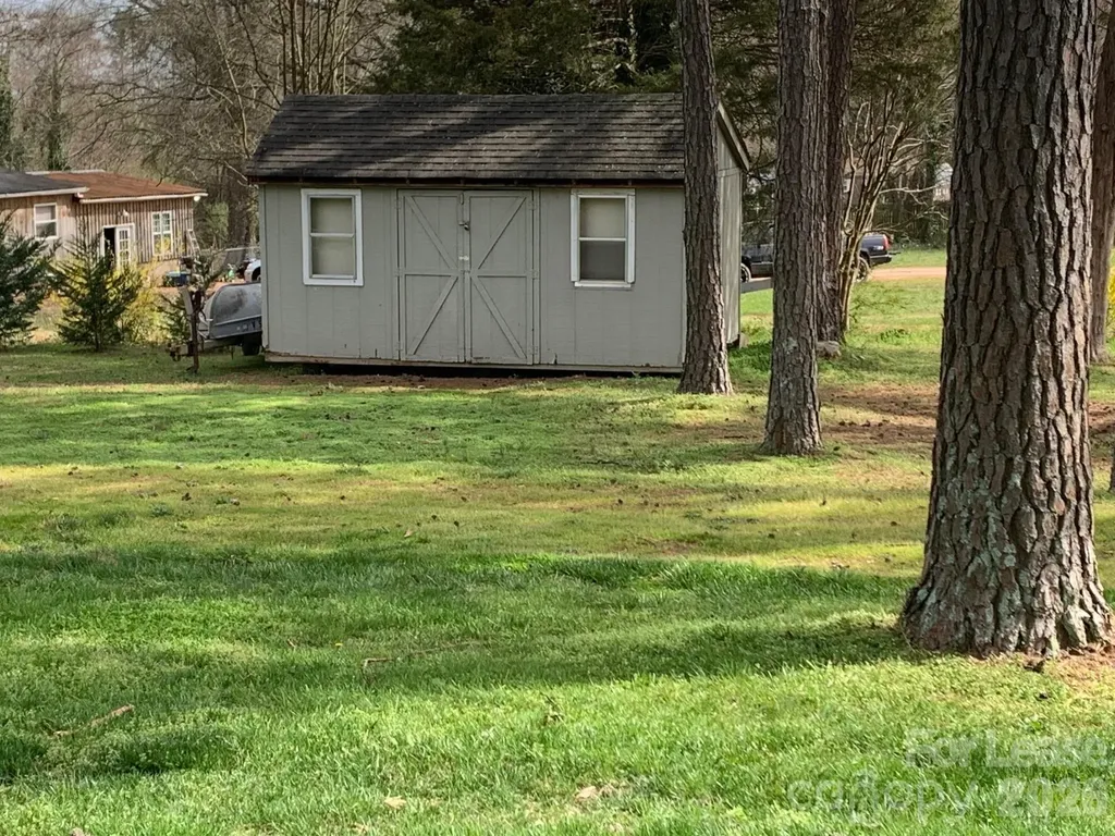 135 Langtree Road Mooresville NC 28117