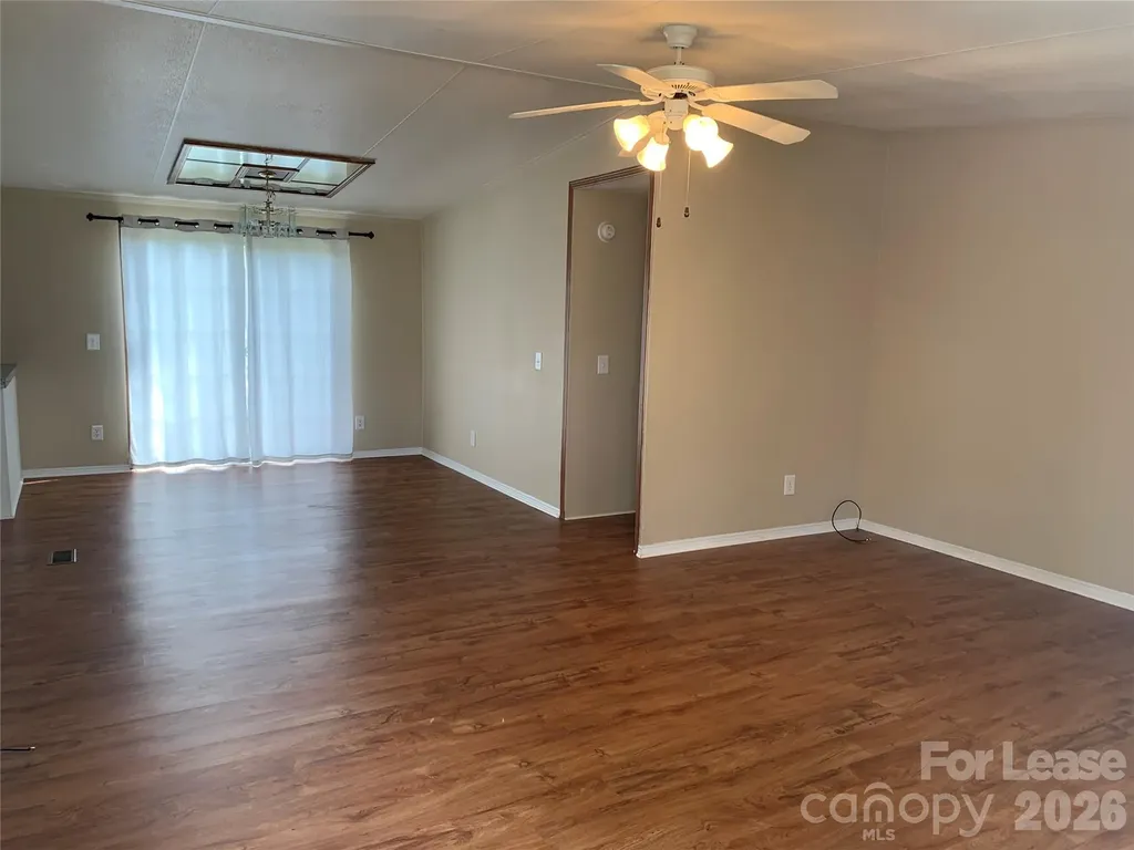 135 Langtree Road Mooresville NC 28117