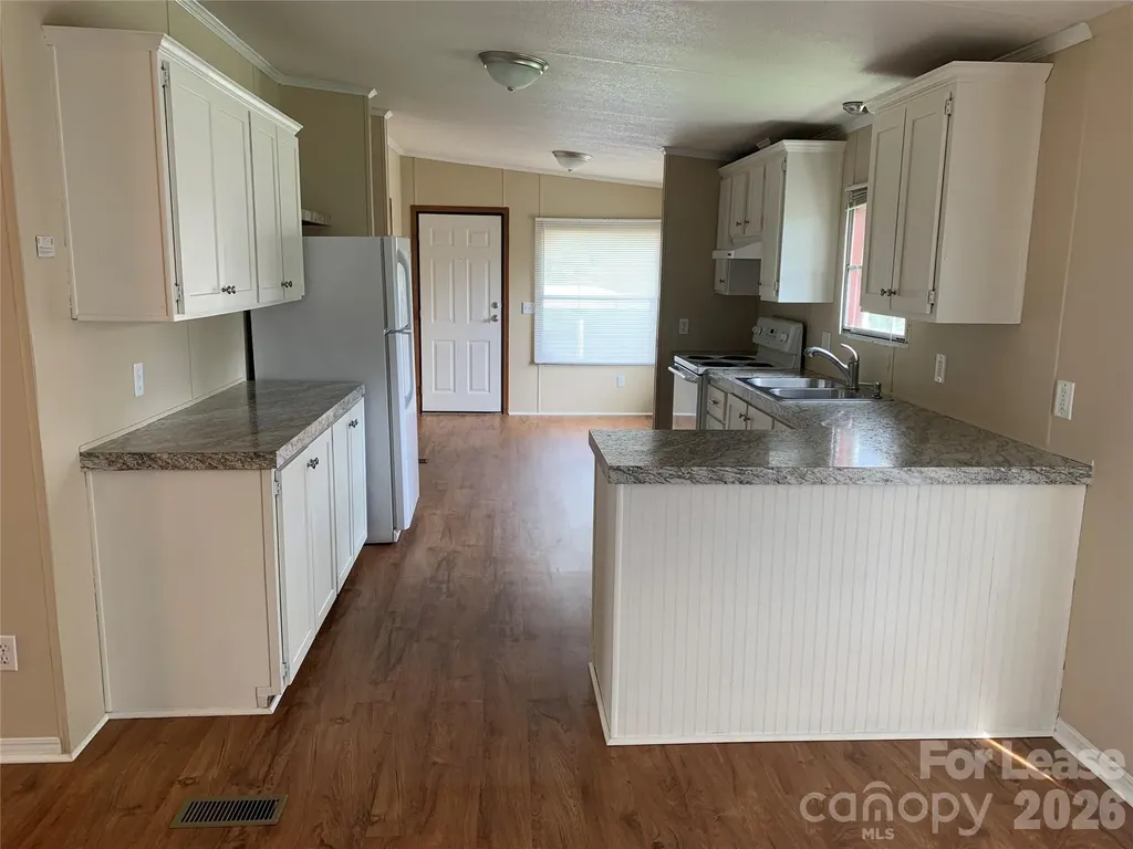 135 Langtree Road Mooresville NC 28117