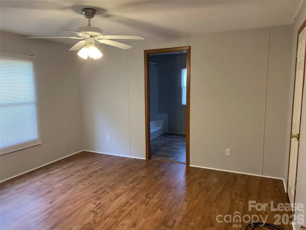 135 Langtree Road Mooresville NC 28117