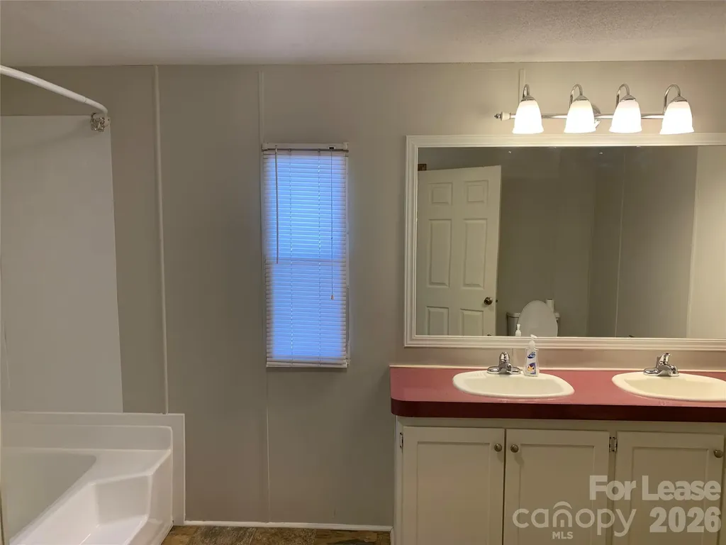 135 Langtree Road Mooresville NC 28117