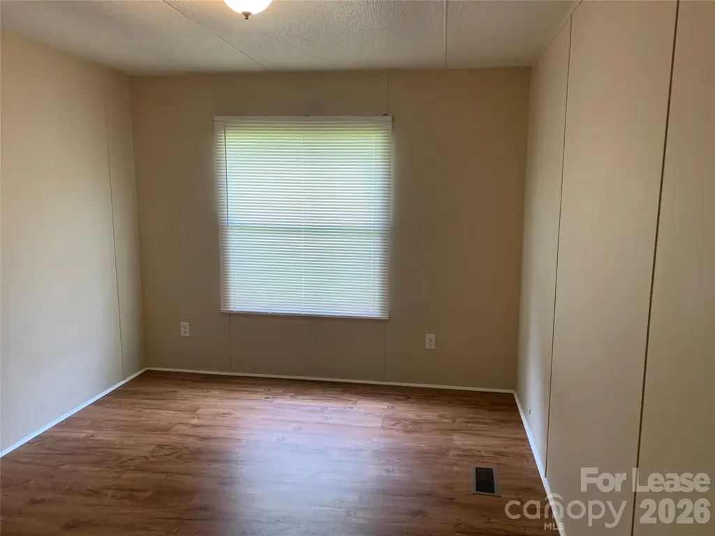 135 Langtree Road Mooresville NC 28117