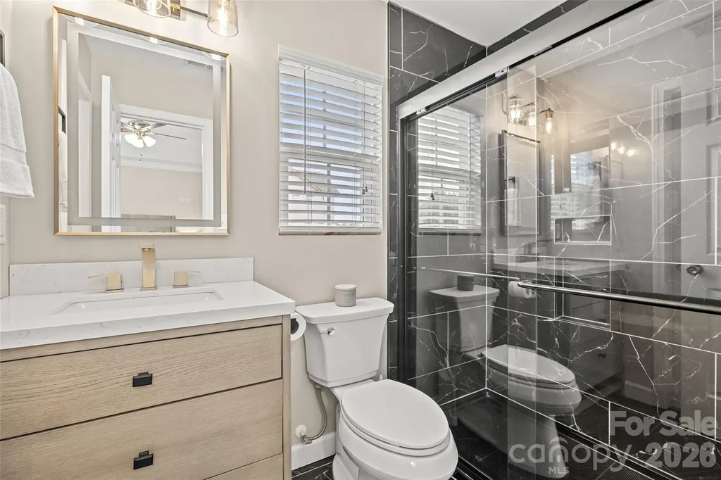 213 Planters Row Road Iron Station NC 28080