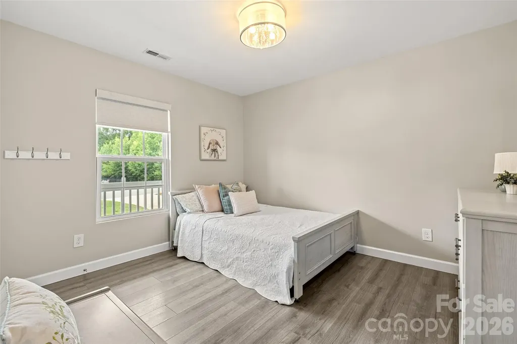 213 Planters Row Road Iron Station NC 28080
