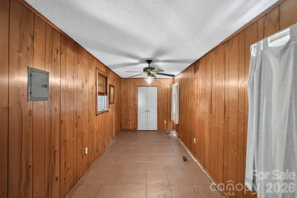 2578 Simpson Road E Burlington NC 27217