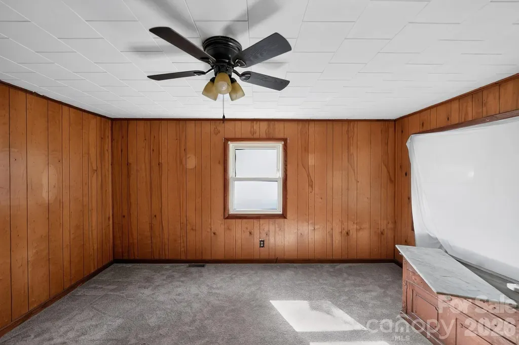 2578 Simpson Road E Burlington NC 27217