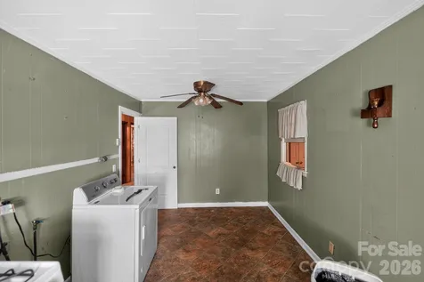 2578 Simpson Road E Burlington NC 27217
