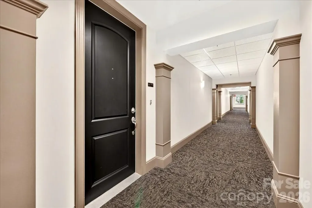 4625 Piedmont Row Drive Charlotte NC 28210