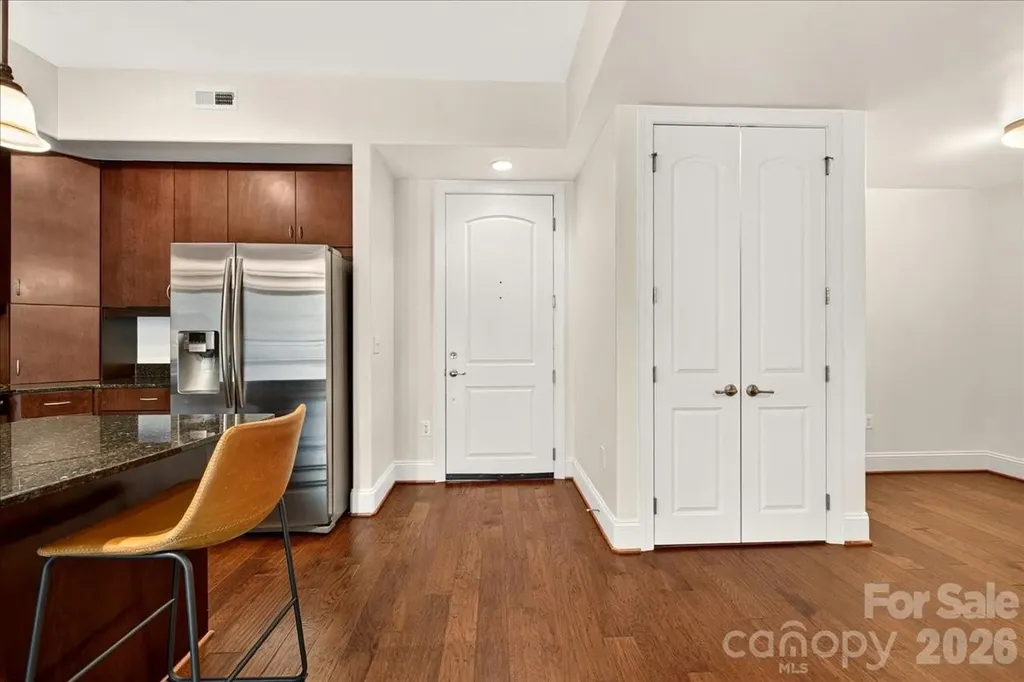 4625 Piedmont Row Drive Charlotte NC 28210