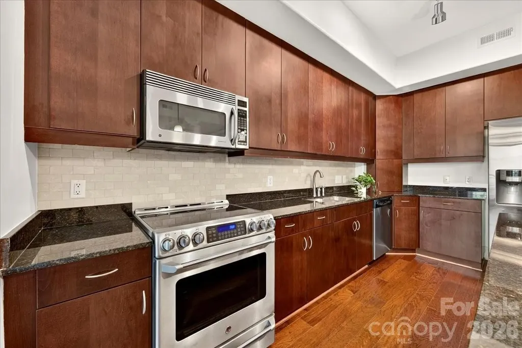 4625 Piedmont Row Drive Charlotte NC 28210
