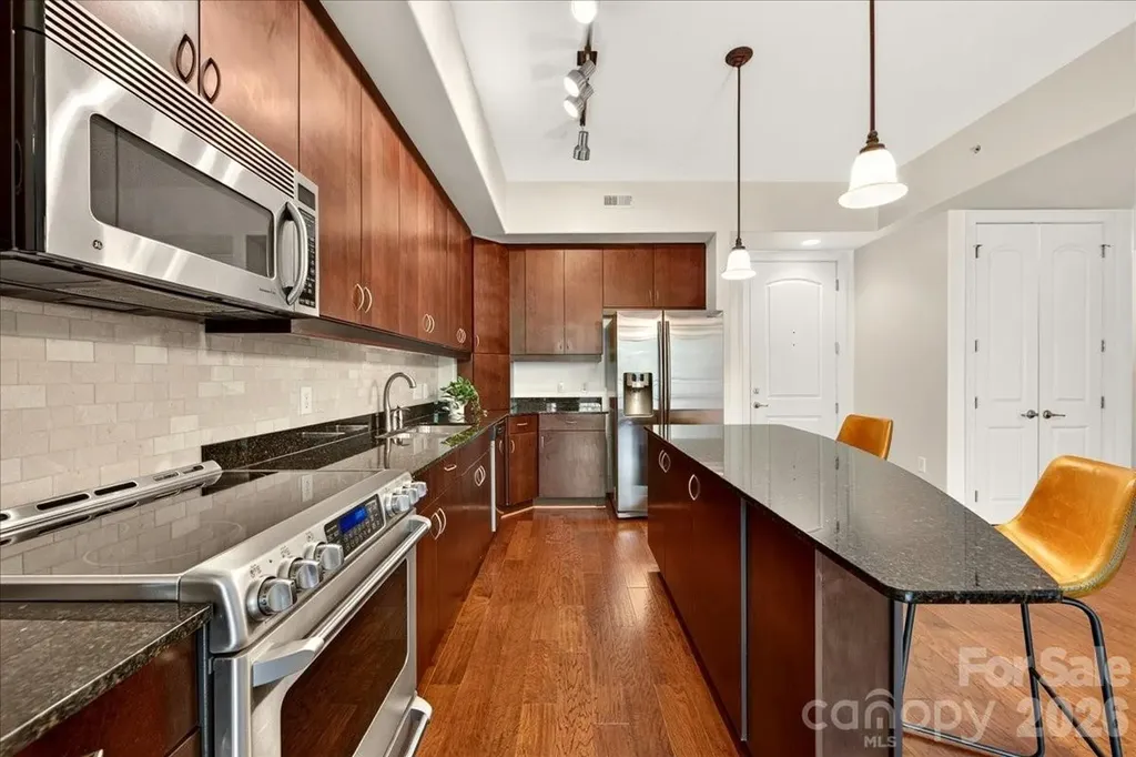 4625 Piedmont Row Drive Charlotte NC 28210
