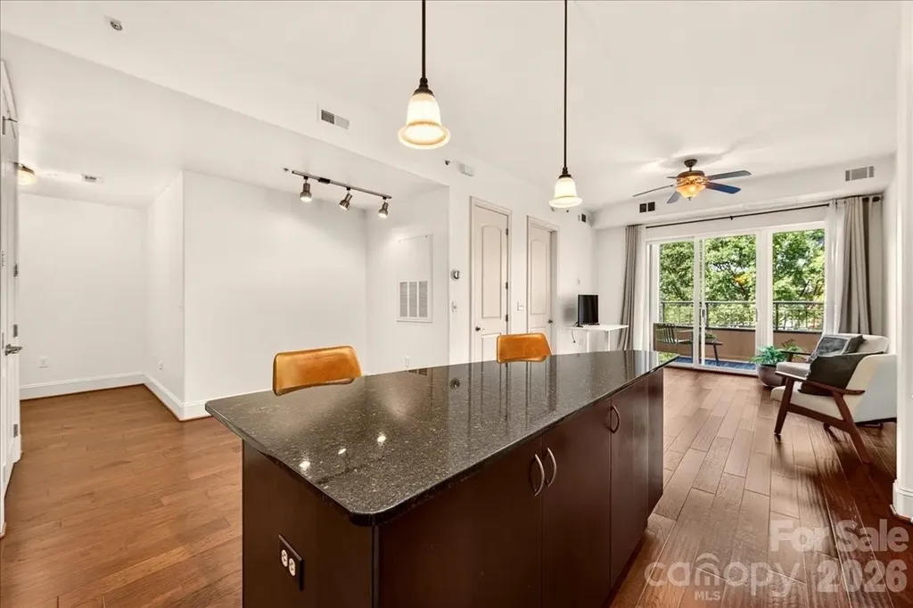 4625 Piedmont Row Drive Charlotte NC 28210