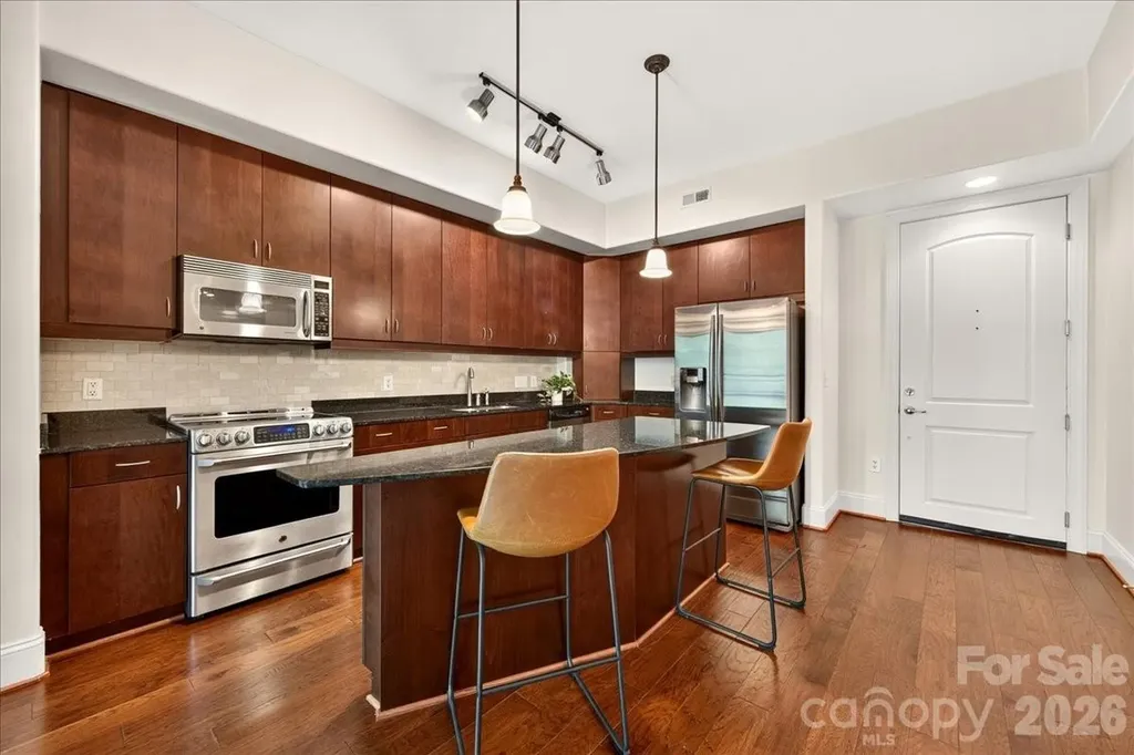 4625 Piedmont Row Drive Charlotte NC 28210