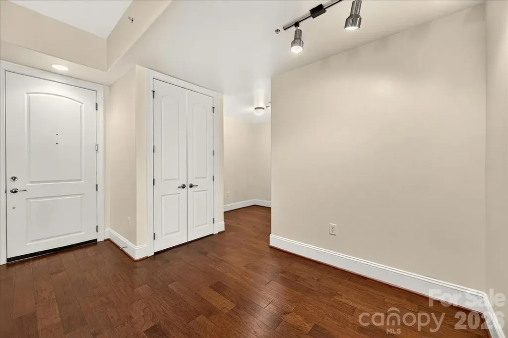 4625 Piedmont Row Drive Charlotte NC 28210