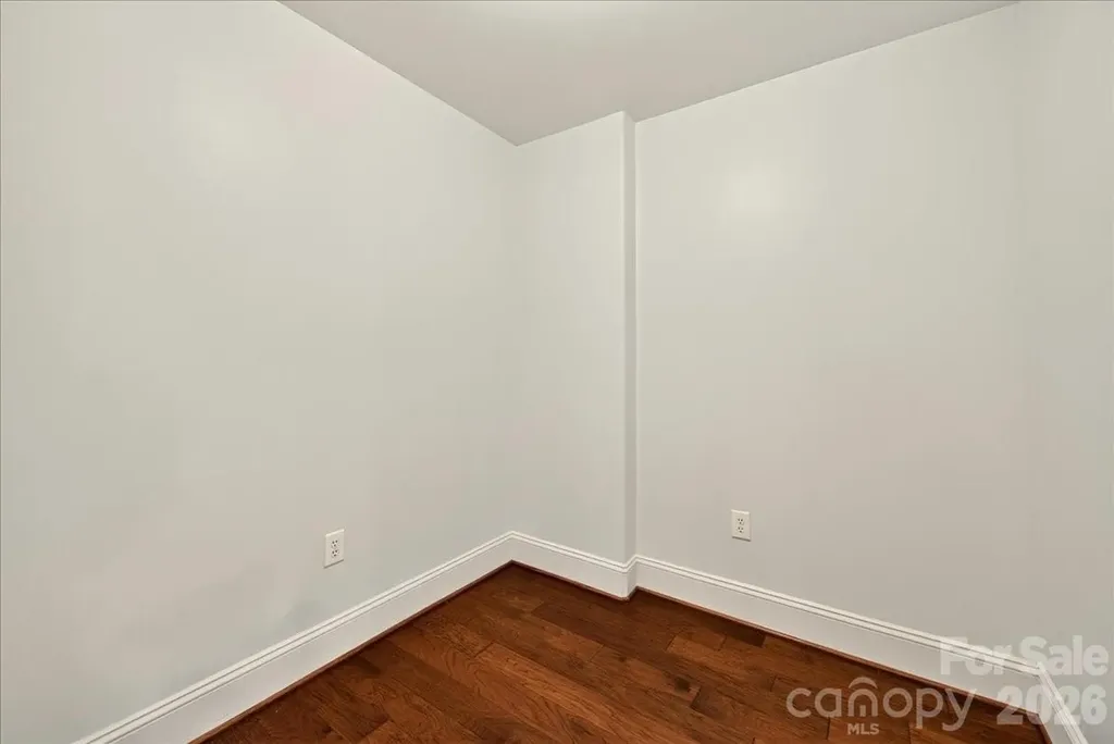 4625 Piedmont Row Drive Charlotte NC 28210