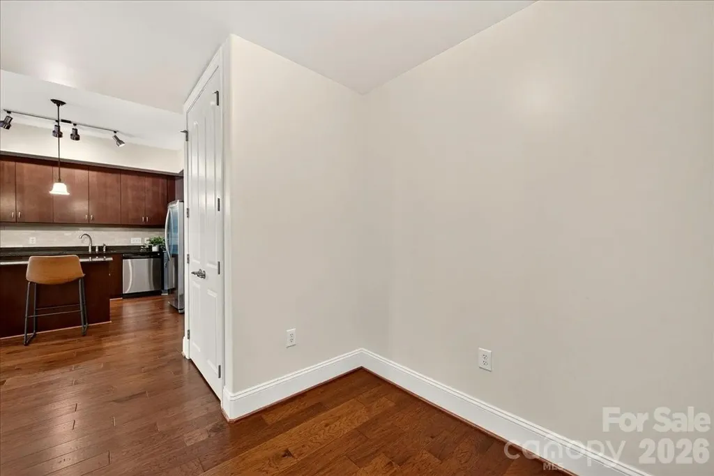 4625 Piedmont Row Drive Charlotte NC 28210