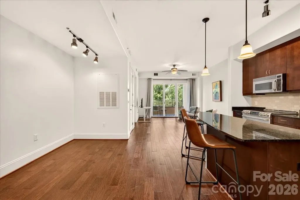 4625 Piedmont Row Drive Charlotte NC 28210