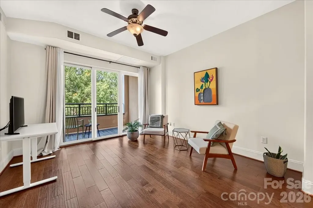 4625 Piedmont Row Drive Charlotte NC 28210