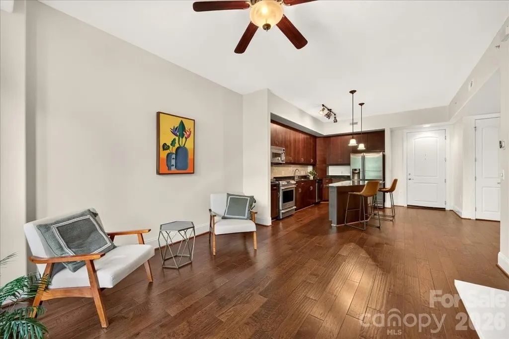4625 Piedmont Row Drive Charlotte NC 28210