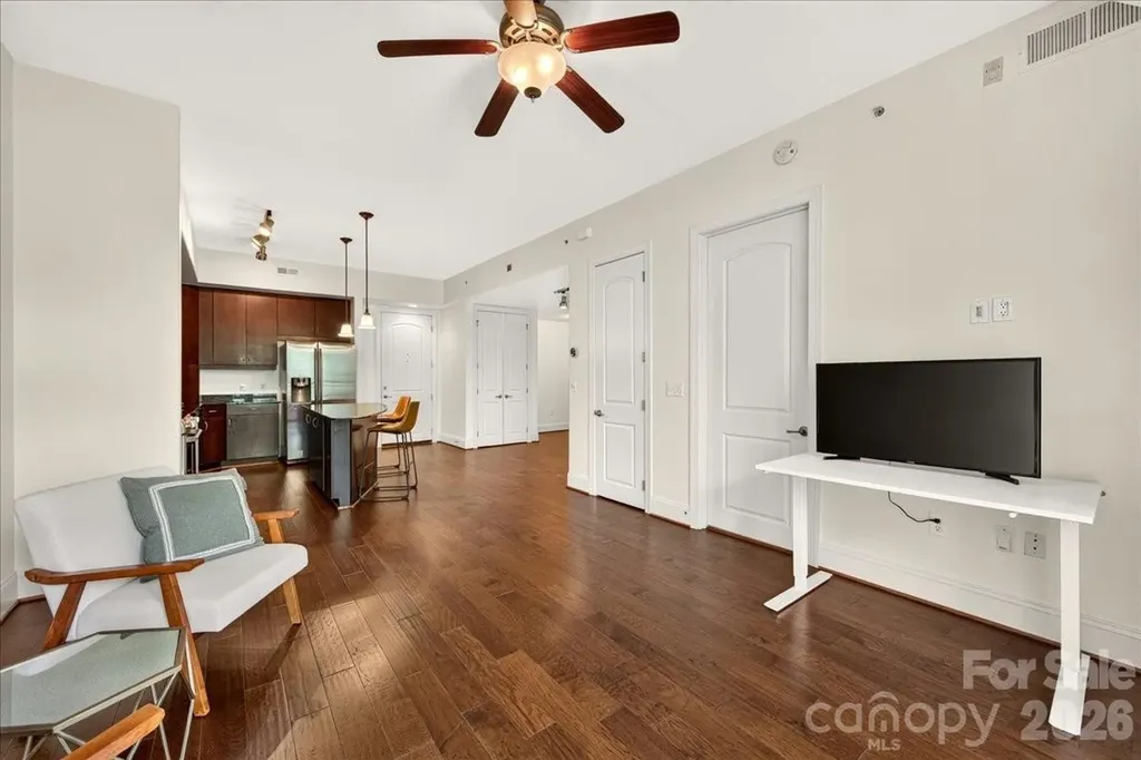 4625 Piedmont Row Drive Charlotte NC 28210