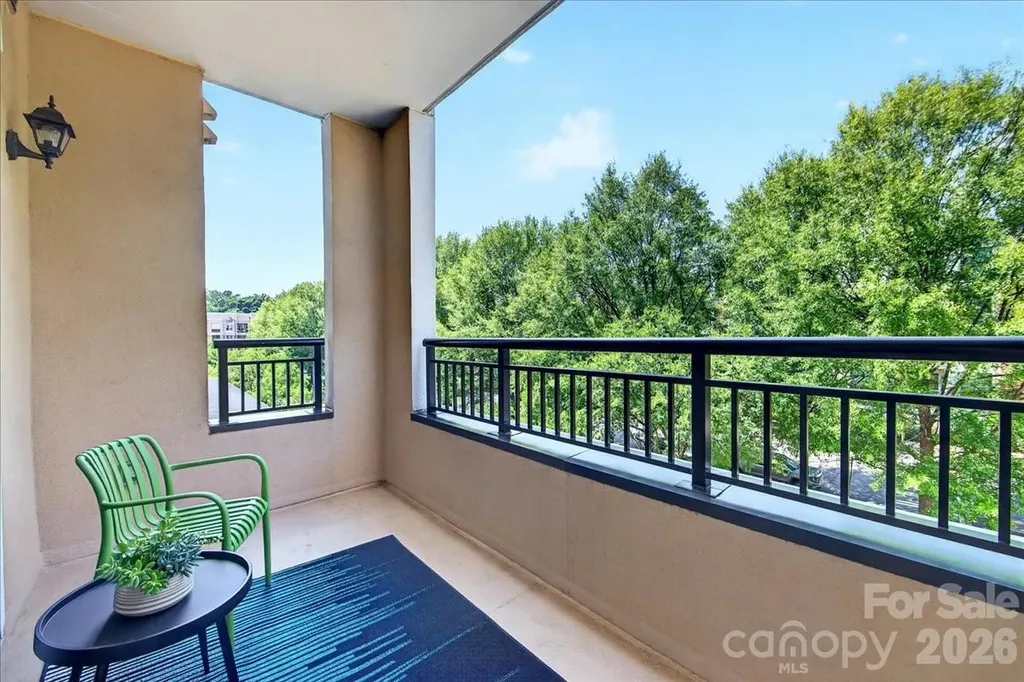 4625 Piedmont Row Drive Charlotte NC 28210