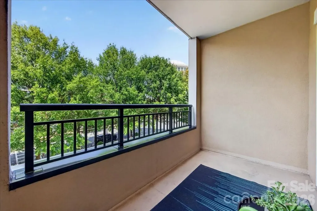 4625 Piedmont Row Drive Charlotte NC 28210