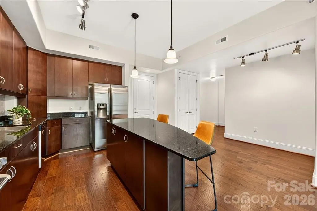 4625 Piedmont Row Drive Charlotte NC 28210
