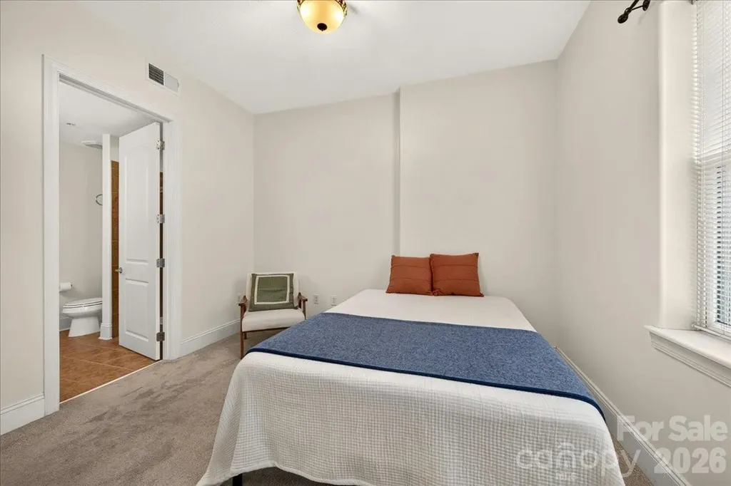 4625 Piedmont Row Drive Charlotte NC 28210