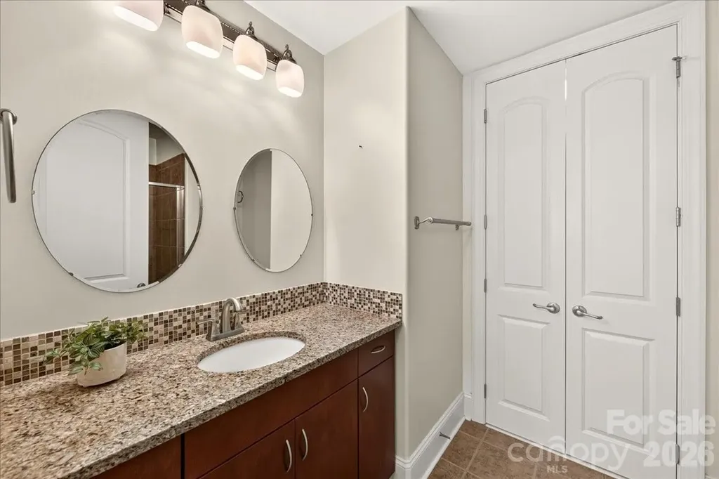 4625 Piedmont Row Drive Charlotte NC 28210