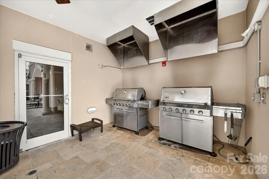 4625 Piedmont Row Drive Charlotte NC 28210