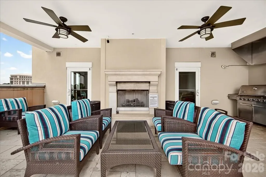 4625 Piedmont Row Drive Charlotte NC 28210