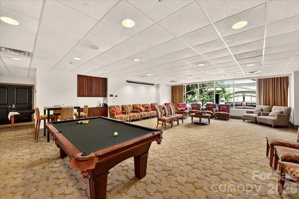 4625 Piedmont Row Drive Charlotte NC 28210