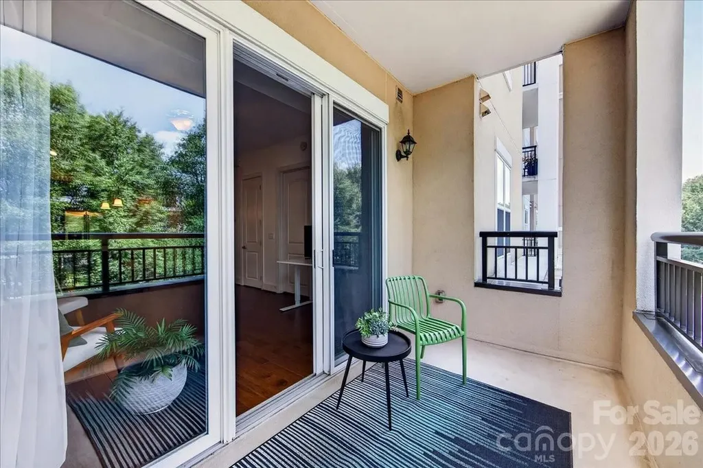 4625 Piedmont Row Drive Charlotte NC 28210