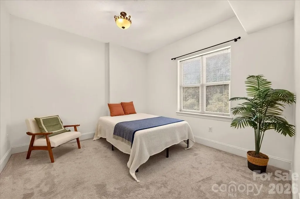 4625 Piedmont Row Drive Charlotte NC 28210
