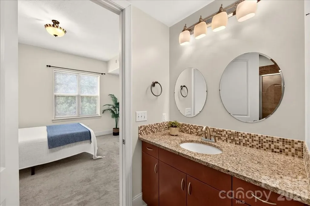 4625 Piedmont Row Drive Charlotte NC 28210