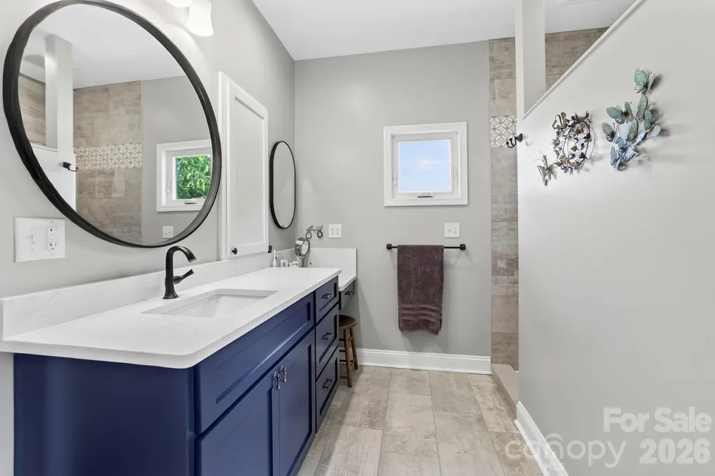 525 Byers Cove Road Hendersonville NC 28792