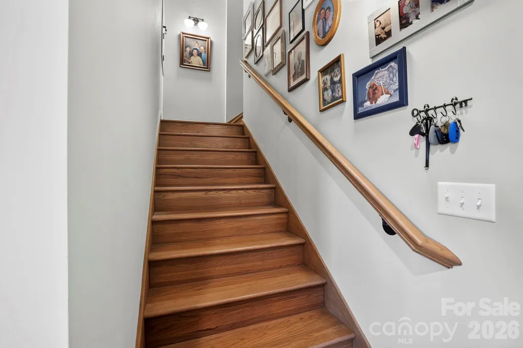 525 Byers Cove Road Hendersonville NC 28792