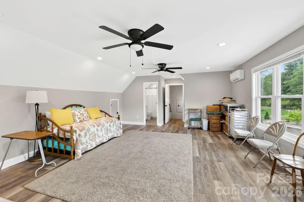 525 Byers Cove Road Hendersonville NC 28792
