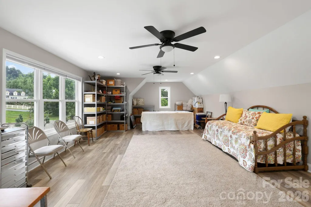 525 Byers Cove Road Hendersonville NC 28792