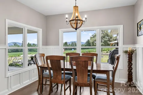 525 Byers Cove Road Hendersonville NC 28792