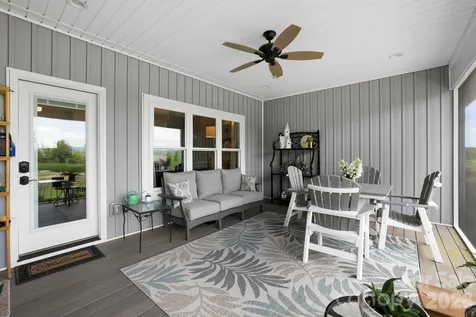 525 Byers Cove Road Hendersonville NC 28792