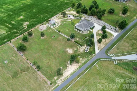 525 Byers Cove Road Hendersonville NC 28792