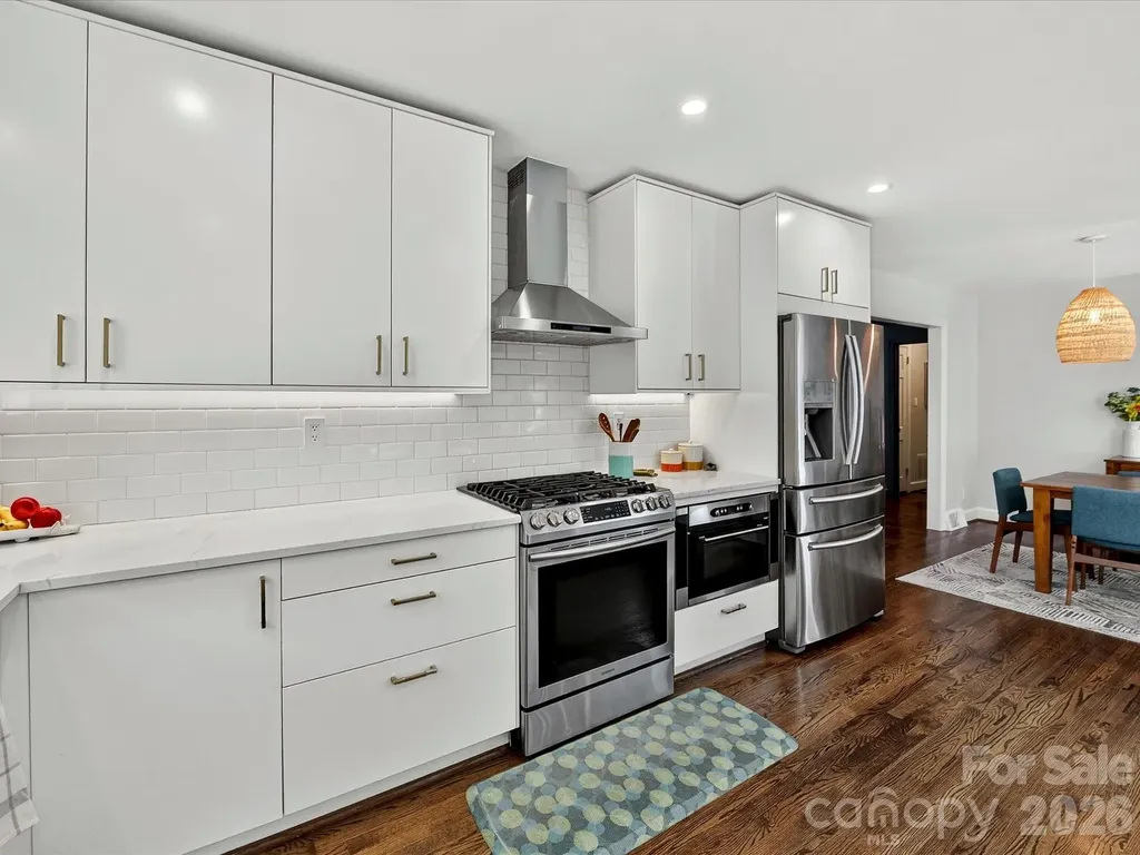 801 Fairbanks Road Charlotte NC 28210
