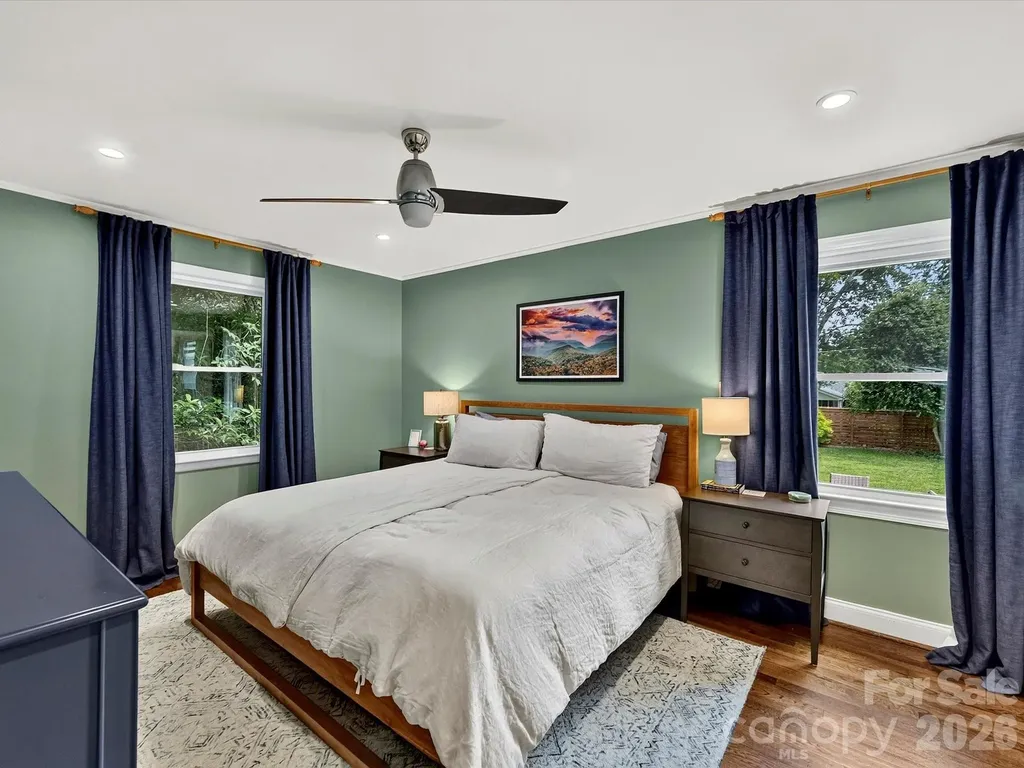 801 Fairbanks Road Charlotte NC 28210