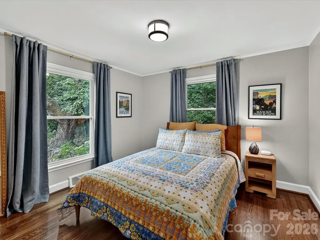 801 Fairbanks Road Charlotte NC 28210